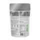 Sorich Organics Organic Wheatgrass Powder 100 gm - Herbal Dietary Supplement