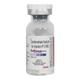 Colinem Forte Injection 1's - Bacterial Infections-OAB