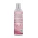 Aroma Magic Honey & Shea Butter Body Lotion 220 ml - Lotions & Creams