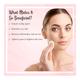 The Beauty Co. Skin Toner - Cucumber 200 ml - Toners