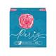 Pariz by Paree Premium Ultra Thinz Premium Sanitary Pads (XXL) 20's - Sanitary Napkins