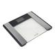 Equinox Body Weighing Scale Digital (EQ-EB-44) - Weighing Scale