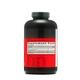 GNC Amino 1000 Capsules 120's - Amino Acids