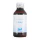 Osilax Syrup 100ml - Constipation-Lax