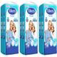 Liberty Eco Adult Diaper Pants (M) (Pack of 3 x 20's) - Adult Diapers & Pads