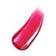 Estee Lauder Pure Color Revitalizing Crystal Balms Caring Crystal 3.2 gm - Lip Balms