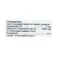 ENDOGLIM M 1mg Tablet 10's - Diabetes-Ant