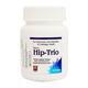 HIP TRIO Tablet 20's - Supplements-Sup