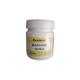 Hamdard Marham Quba 50 gm - Hamdard