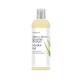 Aroma Magic Organic Castor Oil 200 ml - Massage Oils