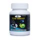 Sheopal's Testo Booster Capsules 30's - Sexual Healthcare