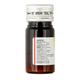 ALTEC 200mg Suspension 10ml - Parasitic Worms-Ant