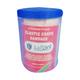 Safent Elastic Crepe Bandage (8 cm x 4 mtr) 1's - Bandages