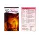 Cureperium Granules 200gm - Speciality Medicines