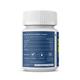 AADAR Stay Pro Active Energy Boost & Stress Relief 500 mg Capsule (Pack of 2 x 60's) - Vitamin C