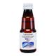 FREELAC Solution 100ml - Constipation-Lax