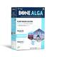 Origins Nutra Bone Alga Tablet (Pack of 2 x 15's) - Calcium And Minerals