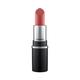 M.A.C Mini Lipstick - Whirl 1.8 gm - Lipsticks