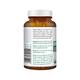 Geo-Fresh Organic Energeo-C 750 mg Tablet 90's - Speciality Medicines