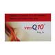 VENQ 10 Capsule 10's - Supplements-Sup