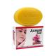 Nikir Acnum Gold Soap 75 gm - Personal Care(Homeopathy)