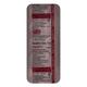 DAPARITE 10 Tablet 10's - Diabetes-Ant