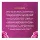 LUX Tempting Whisper Handwash 190 ml - Hand Wash & Soaps
