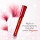 Keya Seth Aromatherapy Aromatic 100% Natural Liquid Sindoor (Red) 5 ml - Sindoor