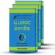 Dr. Vaidya's Allergic Pills (Pack of 3 x 24's) - Speciality Medicines