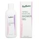 Paul Penders Herbal Moisture Shower Gel 250 ml - Shower Gels & Body Wash