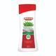Baidyanath Neem and Nutgrass Shampoo 200 ml - Personal Care (Ayush)