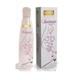 Richfeel Intimate Wash 100 ml - Intimate Care