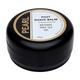 Pearl Post Shave Balm - Natural Tea Tree Oil 100 gm - Shaving Creams