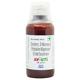 AV Uti Sugar Free Suspension 100ml - Supplements-Sup
