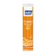 Nutri Essentials Vitamin-C 1000 mg Effervescent Tablet 20's - Vitamin C