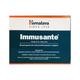 Himalaya Immusante Tablet (Pack of 3 x 20's) - Speciality Medicines