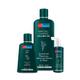 Dr Batra's Hair Fall Control Shampoo 500 ml + Hair Fall Control Serum 125 ml + Hair Oil 100 ml - Hair Treatment