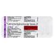 ATRIZ 10 Tablet 10's - Allergies-Ant