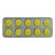 ETOJET MR 4 Tablet 10's - Pain relief-Mus