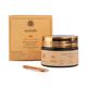 SoulTree Advanced Kumkumadi Refined Radiance Facial Balm 30 gm - Face Creams
