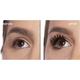 Too Faced Damn Girl! 24 Hour Mascara 6ml - Mascaras
