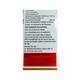 Maxigard 500mg Injection 1's - Bacterial Infections-OBL
