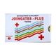 Joingates Plus Tablet 10'S - Osteoporosis-Oth