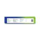 Joint Flex Pain Relief Cream (Pack of 3 x 30 gm) - Gel/Cream