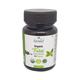 Secular Organic Tulsi Tablet 60's - Pure Herbs