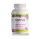 Patanjali Divya Chirayta Kwath 100 gm - Speciality Medicines