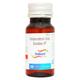 ONDICURE Syrup 30ml - Vomitting/Emesis-Ant