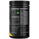 MuscleBlaze BCAA Pro Powder - Watermelon 450 gm - Bcaa Supplements