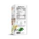 Krishna's Herbal & Ayurveda Fat Reducer Juice 500 ml - Ayurvedic Juices