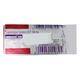 LAMOGINE 100mg Tablet 10's - Epilepsy/Convulsion-Ant
